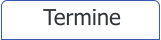 Termine